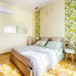 Florence Station Guesthouse