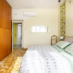 Florence Station Guesthouse