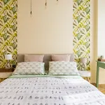 Florence Station Guesthouse